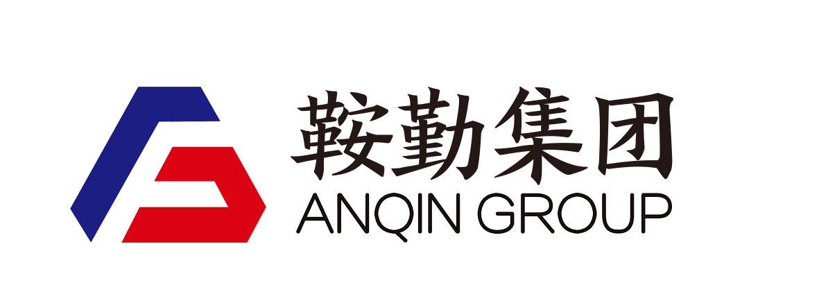 pa集团官网集团